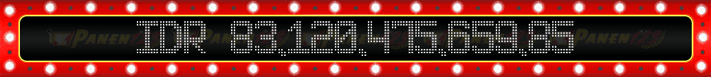 Dolar189 Jackpot