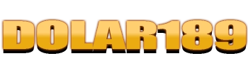 Logo Dolar189