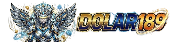 DOLAR189